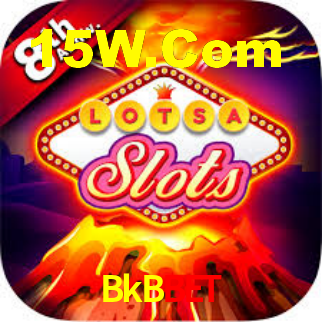 Bkb Bet Login