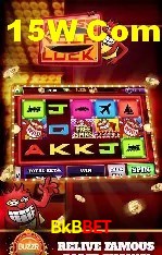BkBBet Promoções - 30+ Ofertas Diárias