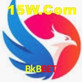 BkBBet Salvador - Football