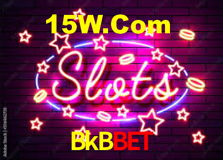 BkBBet