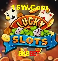 BkBBet Rio de Janeiro - Slot Strategy