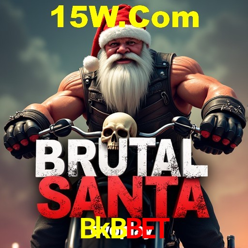BkBBet Crash - Aviator e 35+ Jogos Instant Win