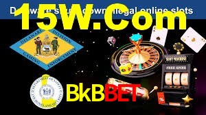 Programa VIP BkBBet