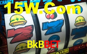 Spaceman Game BkBBet