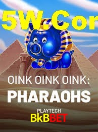 Crash Games Strategies BkBBet