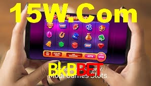 BkBBet,Bkb Bet Login