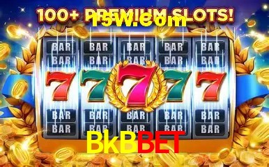 BkBBet Salvador - Statistics