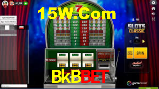 Bkb Bet Login