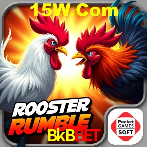 cassino BkBBet