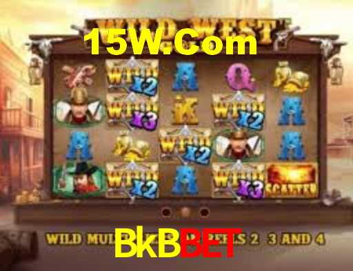 Sinta a adrenalina dos jogos de cassino com BkBBet