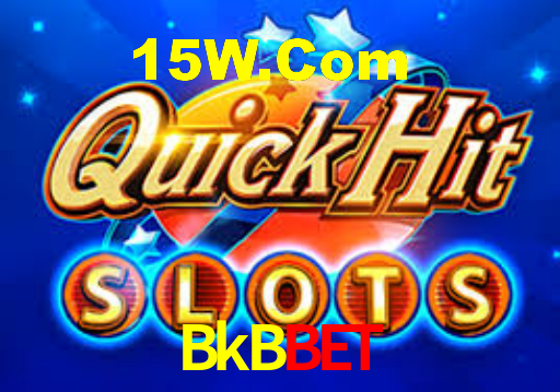 BkBBet - Game Jogo Cassino no Brasil - Bkb Bet Login