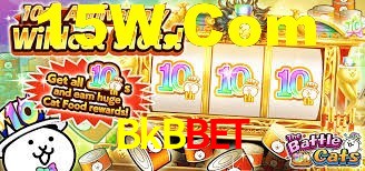BkBBet,Bkb Bet Login