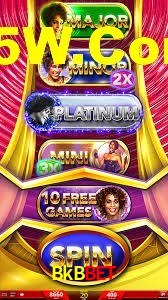 BkBBet,Bkb Bet Login