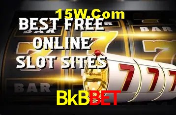 BkBBet - Support