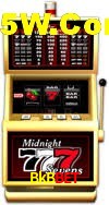 Live Casino BkBBet
