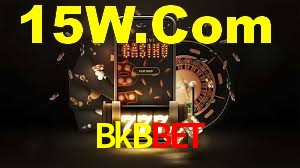 Tournaments BkBBet