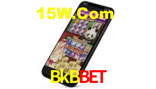 Bkb Bet Login