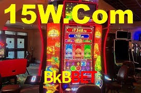 BkBBet