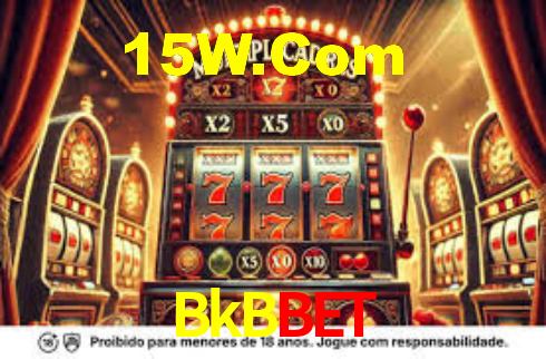 BkBBet,Bkb Bet Login