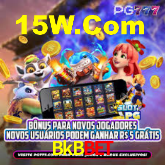 BkBBet