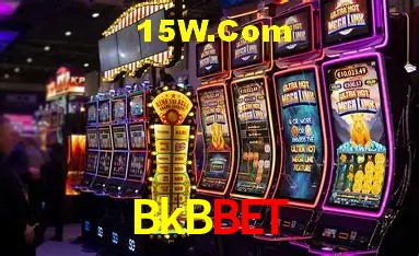 Promoção Relâmpago BkBBet