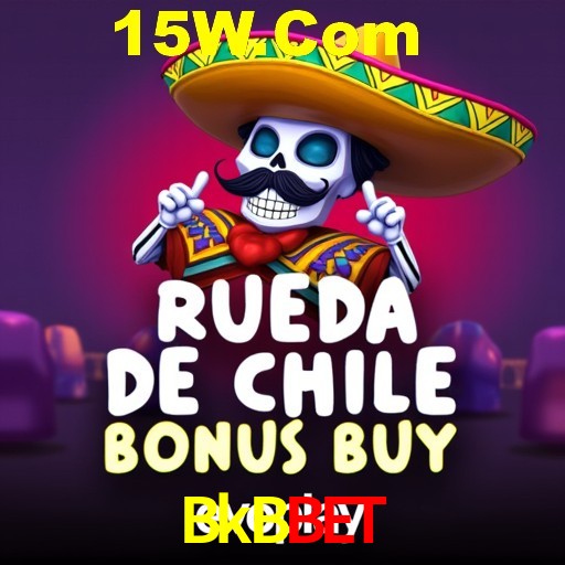 Desvendando o Mundo dos Jogos Virtuais na BkBBet