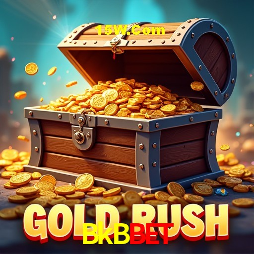 Exclusive Offers BkBBet