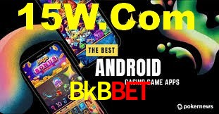 Live Casino BkBBet