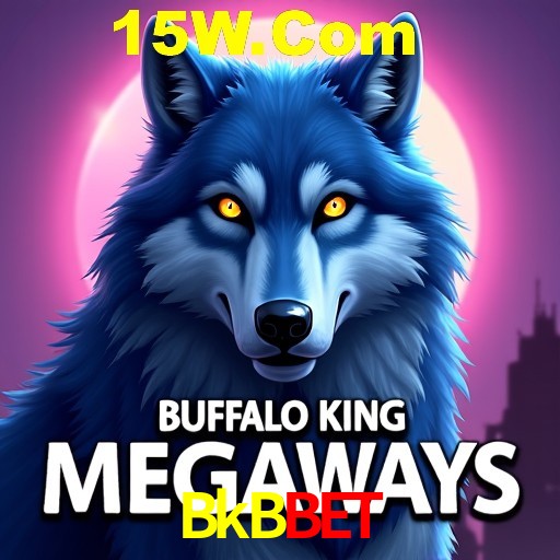 BkBBet Bônus - Pacote R$5.000 + VIP