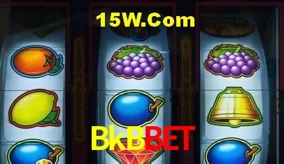 BkBBet Salvador - Promo Stats
