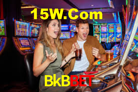 Bkb Login