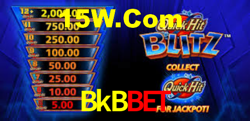 Bkb Login