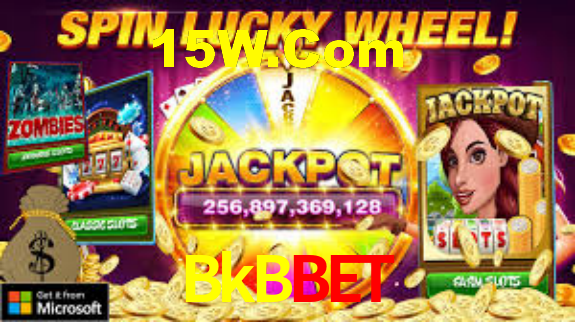BkBBet,Bkb Bet Login