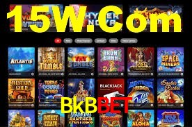 BkBBet
