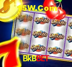 BkBBet Fortaleza - Reviews