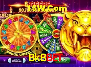 Casino Ao Vivo BkBBet