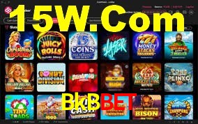 Roulette Table BkBBet