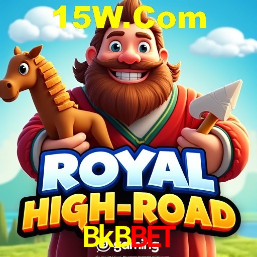 Desvendando o Mundo dos Jogos Virtuais na BkBBet
