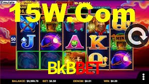 BkBBet