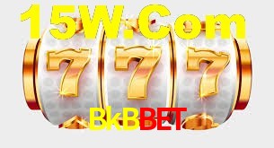 Premium Interface BkBBet