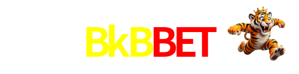 BkBBet